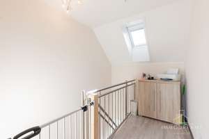 Wohnen im Grünen: Modernisiertes EFH mit 1.211 m² Grundstück, Sauna, PV & Entwicklungspotenzial – Die vollständige Adresse der Immobilie erhältst du vom Anbieter., 66892 Bruchmühlbach-Miesau – Vorschaubild 19