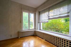 Wo Vergangenheit auf Zukunft wartet – Krottnaurerstrasse 32, 14129 Nikolassee, Berlin – Vorschaubild 12