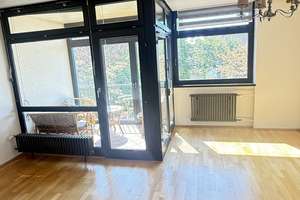 Großzügiges Einfamilienhaus mit Einliegerwohnung, Südgarten und ca. 195 m² Wohnfläche – Die vollständige Adresse der Immobilie erhältst du vom Anbieter., 60488 Praunheim, Frankfurt am Main – Vorschaubild 10