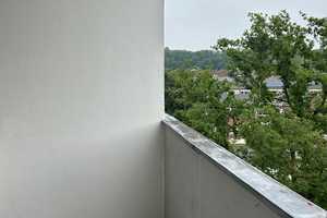 **5 Wohnungen im Paket - Kapitalanleger aufgepasst!**-- Kaufpreis ist nur für eine Wohnung! – Düsseldorf – Vorschaubild 6