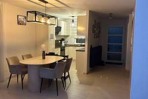 Wunderschönes 5-Zimmer Reihenendhaus in Grenzach-Wyhlen – Hornacker 9, 79639 Grenzach-Wyhlen – Vorschaubild 3