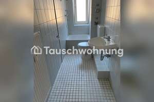 Tauschwohnung: Schöne 2-Zimmer wohnung in der Nähe von FH kiel – Nachtigalstraße 7, 24149 Neumühlen-Dietrichsdorf, Kiel – Vorschaubild 4