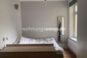 Wohnungstausch: Rellinger Straße 39 – Rellinger Straße 39, 20000 Eimsbüttel (Ortsteil), Hamburg – Vorschaubild 5