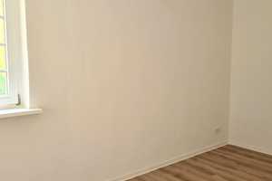 Gemütliche Wohnung in der Beimssiedlung – Perfekt für Singles und Paare – Flechtinger Str. 42, 39110 Magdeburg – Vorschaubild 8