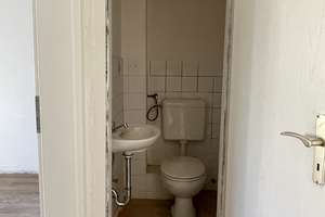 3-Zimmer-Wohnung in Wuppertal-Vohwinkel – Die vollständige Adresse der Immobilie erhältst du vom Anbieter., 42327 Vohwinkel, Wuppertal – Vorschaubild 6