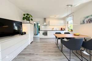 Möblierte 2-Zimmer-Wohnung mit Terrasse in Toplage – sofort einziehen & wohlfühlen – Die vollständige Adresse der Immobilie erhältst du vom Anbieter., 42349 Cronenberg, Wuppertal – Vorschaubild 3