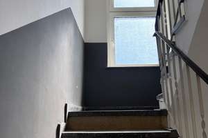 Schöne und Geräumige Wohnung – Uhlandstr. 8, 44791 Gleisdreieck, Bochum – Vorschaubild 3