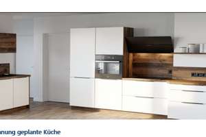 Wohnen mit Charakter: 3-Zimmer-Wohnung in Erfurt-Hochheim – Drei-Quellen-Straße 29, 99094 Hochheim, Erfurt – Vorschaubild 5