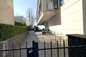 Exklusive Luxus-Eigentumswohnung mit Elbblick und 2 TG-Plätzen – Hamburg – Vorschaubild 7