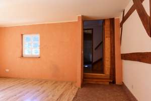 Kleine Hofschaft – historisch sowie denkmalgeschützt! – Die vollständige Adresse der Immobilie erhältst du vom Anbieter., 42109 Uellendahl-Katernberg, Wuppertal – Vorschaubild 56