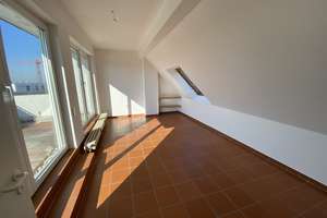Blick über Olhigs. Großzügige 4-Zimmer-Wohnung in Solingen – Kärntener Straße 32, 42697 Ohligs/Aufderhöhe/Merscheid, Solingen – Vorschaubild 19