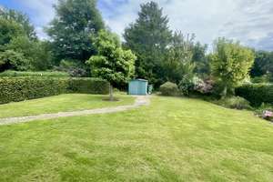 Property thumbnail 20