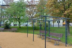 Wohnen in Olbersdorf mit schönem Gebirgsblick – Töpferstraße 21, 2785 Olbersdorf – Vorschaubild 6