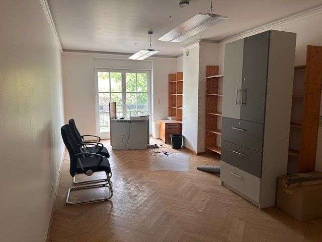 Eigentumswohnung am Müggelsee in Berlin-Friedrichshagen, Berlin – Bild 1