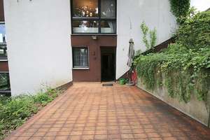 Provisionsfreies Einfamilienhaus mit Einliegerwohnung und Weitblick in Marburg - Marbach – Wieselacker 8, 35041 Marbach, Marburg – Vorschaubild 32