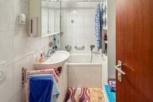 AIGNER - Kapitalanlage - Vermietete 3-Zimmer-Wohnung in Hadern – Die vollständige Adresse der Immobilie erhältst du vom Anbieter., 80689 Blumenau, München – Vorschaubild 8