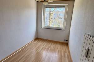 Helle Eigentumswohnung in gepflegter Wohnanlage – Die vollständige Adresse der Immobilie erhältst du vom Anbieter., 38444 Rabenberg, Wolfsburg – Vorschaubild 7