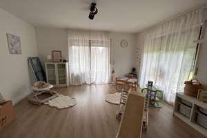 Gepflegtes 5-Zimmer-Haus mit Garage in Simmelsdorf – Birkensteinweg 3, 91245 Simmelsdorf – Vorschaubild 16