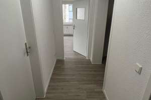 Provisionsfrei!!! Attraktive 3,5 Zi. ETW  mit Balkon und Gartenanteil in begehrter Lage in Bo-Wie. – Knappenstraße 17, 44799 Wiemelhausen, Bochum – Vorschaubild 15