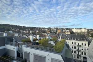 SEIL Private •  3-Zimmer-Wohnung in Top-Lage – Die vollständige Adresse der Immobilie erhältst du vom Anbieter., 65183 Mitte, Wiesbaden – Vorschaubild 5