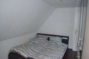 Schönes Einfamilienhaus in ruhiger Lage in Siegen-Gosenbach zu vermieten – Schachtweg 4, 57080 Gosenbach, Siegen – Vorschaubild 12