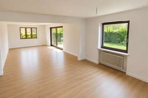 Charmantes Zuhause mit Charakter in ruhiger Lage – Schubertstraße 1, 82299 Türkenfeld – Vorschaubild 4