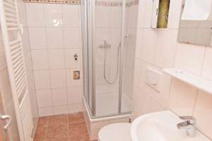 *Frisch vermietete Investitionschance im Heimgarten: 2-Raum-Wohnung mit Stellplatz* – Heimgarten 106, 9127 Gablenz, Chemnitz – Vorschaubild 4