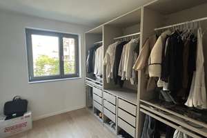 Property thumbnail 19