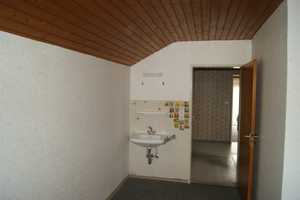 Günstiges, gepflegtes 6-Raum-Einfamilienhaus in Oberderdingen – Bremichstrasse 43, 75038 Karlsruhe (Kreis) – Vorschaubild 23