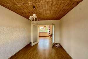 Ihr Traumhaus in ruhiger Wohnlage – Güstrow (Kreis) – Vorschaubild 8