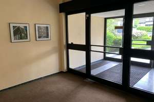 Moderne Erdgeschosswohnung mit Terrasse im Grünen - Nähe Toelleturm – Wittelsbacherstraße 27, 42287 Barmen, Wuppertal – Vorschaubild 13