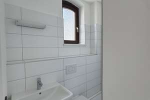 Helle und vollständig renovierte 1-Zimmer-Wohnung in K-Mülheim – Wallstraße 137, 51063 Mülheim (Ortsteil), Köln – Vorschaubild 4