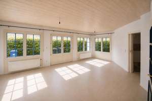Individuelle Architektur trifft außergewöhnliches Wohnen !!! – Eidelstedter Weg 0, 25469 Halstenbek – Vorschaubild 5
