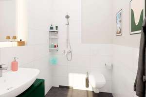 Property thumbnail 7