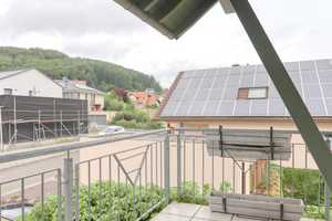 +++ RESERVIERT +++ 2 Häuser, ein Preis! Voll vermietets Doppelhaus mit Garagen und Garten – Kaiserslautern (Kreis) – Vorschaubild 22