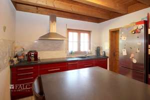 Einfamilienhaus mit Platz - drinnen und drumherum – Die vollständige Adresse der Immobilie erhältst du vom Anbieter., 72766 Sondelfingen, Reutlingen – Vorschaubild 7