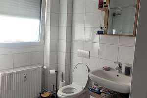 2,5-Zimmer-Wohnung in Hagen-Emst – Monschauer Straße 17, 58093 Emst, Hagen – Vorschaubild 8