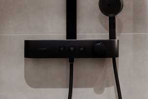 Property thumbnail 27