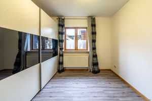 Bungalow in Großenbrode an der Ostsee – Lerchenhof 17a, 23775 Ostholstein (Kreis) – Vorschaubild 8