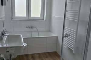 **Moderne 2-Zimmer-Wohnung – Erstbezug nach Komplettsanierung!** – Mülheimer Str. 80, 45145 Frohnhausen, Essen – Vorschaubild 11