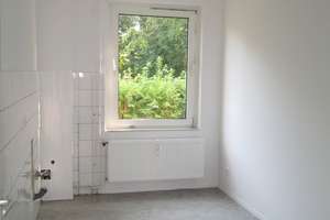 Ihr neues Zuhause: Seniorenwohnung mit ebenerdiger Dusche für mehr Komfort – Schleusenweg 20, 38226 Lebenstedt, Salzgitter – Vorschaubild 4