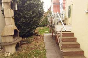 Charmantes 3-Familienhaus *provisionsfrei* in toller Lage als Eigennutzung oder Kapitalanlage – Die vollständige Adresse der Immobilie erhältst du vom Anbieter., 72760 Reutlingen-Mitte, Reutlingen – Vorschaubild 20
