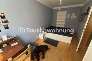 Tauschwohnung: Düsseldorf, Stadtbezirk 1: Schicke 3-Zimmer-Wohnung – 40213 Altstadt, Düsseldorf – Vorschaubild 8