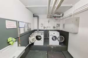 Property thumbnail 11