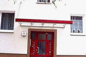 Wohnungsangebot Schmidtstraße 10 – Schmidtstraße 10, 39124 Neue Neustadt, Magdeburg – Vorschaubild 9