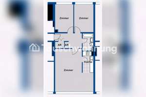 Property thumbnail 13