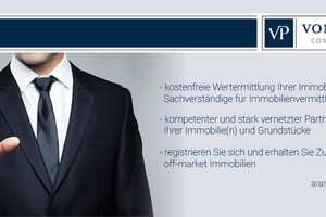 Hochwertige Galeriewohnung zu vermieten – Unterallgäu (Kreis) – Vorschaubild 12