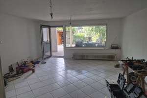 Eckreihenhaus mit 159 m² Wohnfläche in Essen-Frintrop – 45359 Frintrop, Essen – Vorschaubild 36