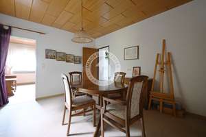 Property thumbnail 35