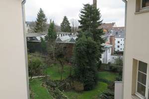 3 Zimmer Wohnung in Barmen – Emilienstr. 64, 42287 Barmen, Wuppertal – Vorschaubild 3
